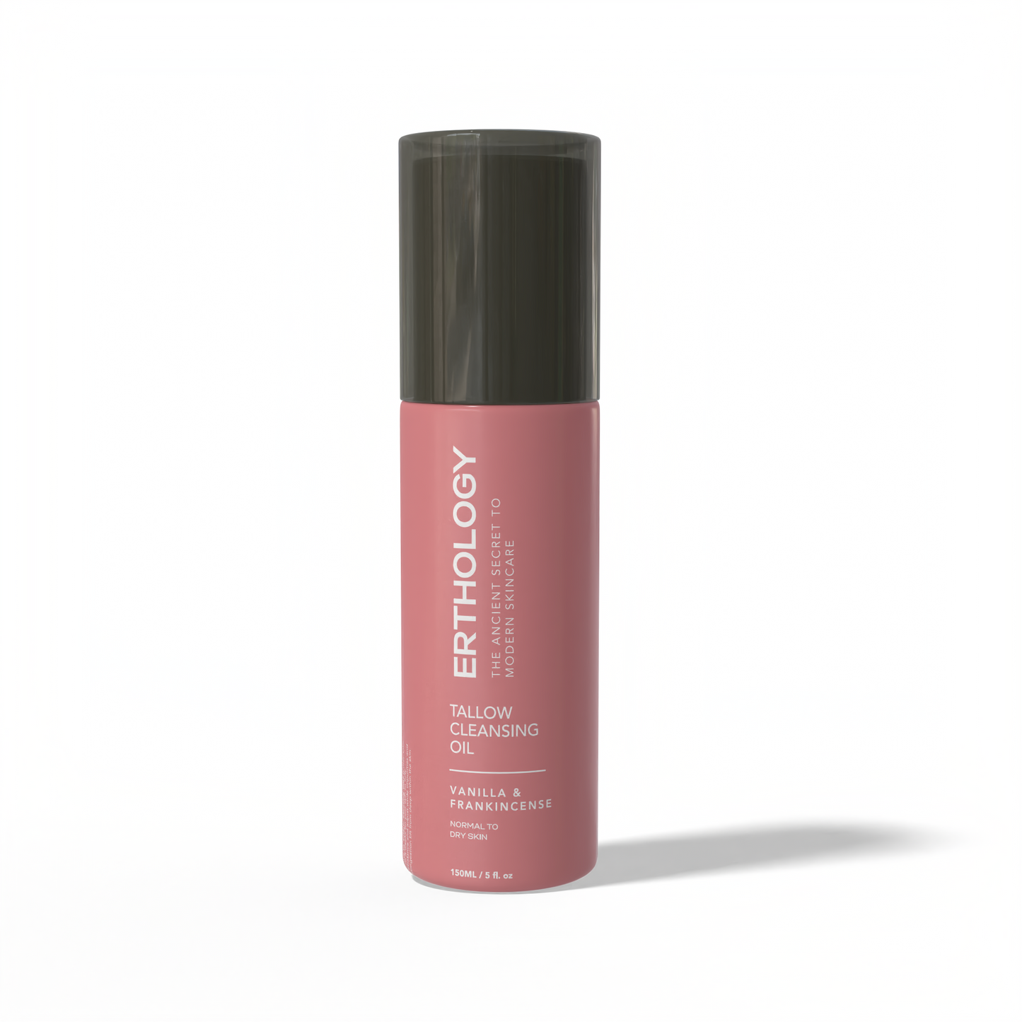 Tallow Cleansing Oil ( Normal to dry )