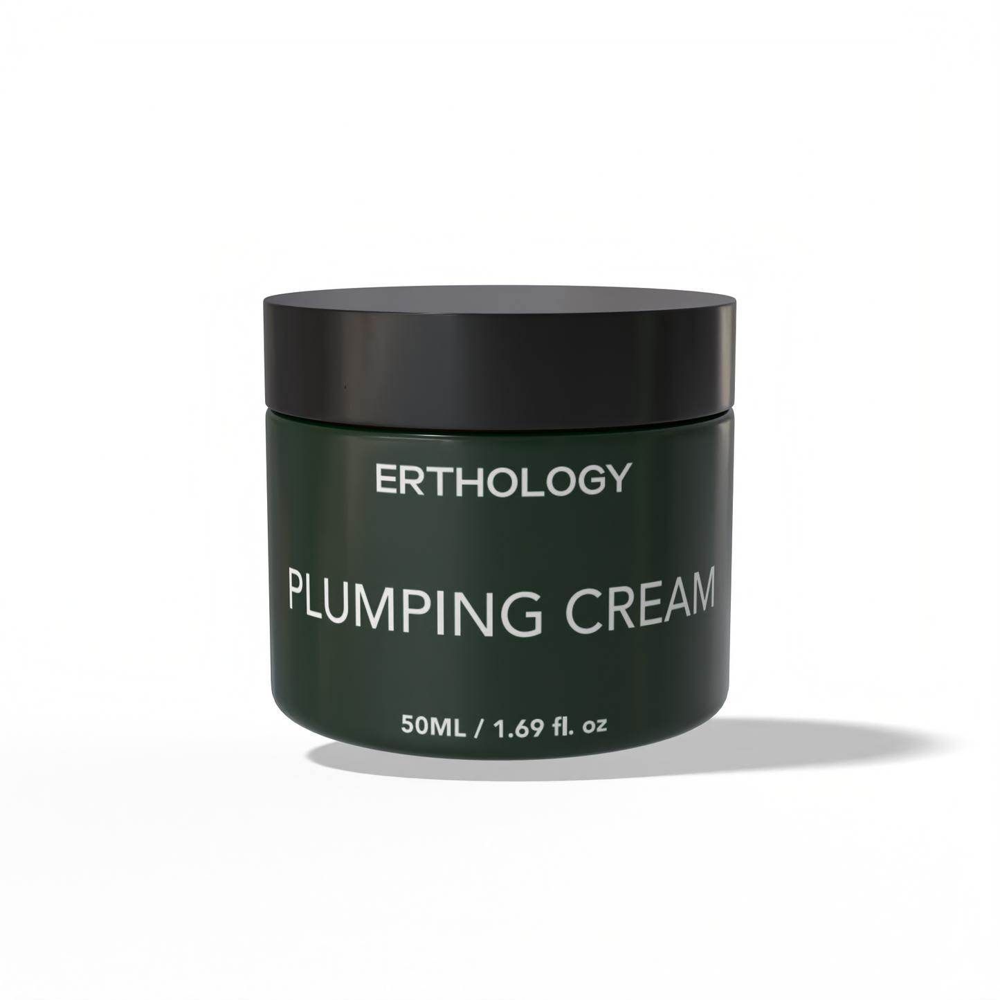 Plumping Face balm