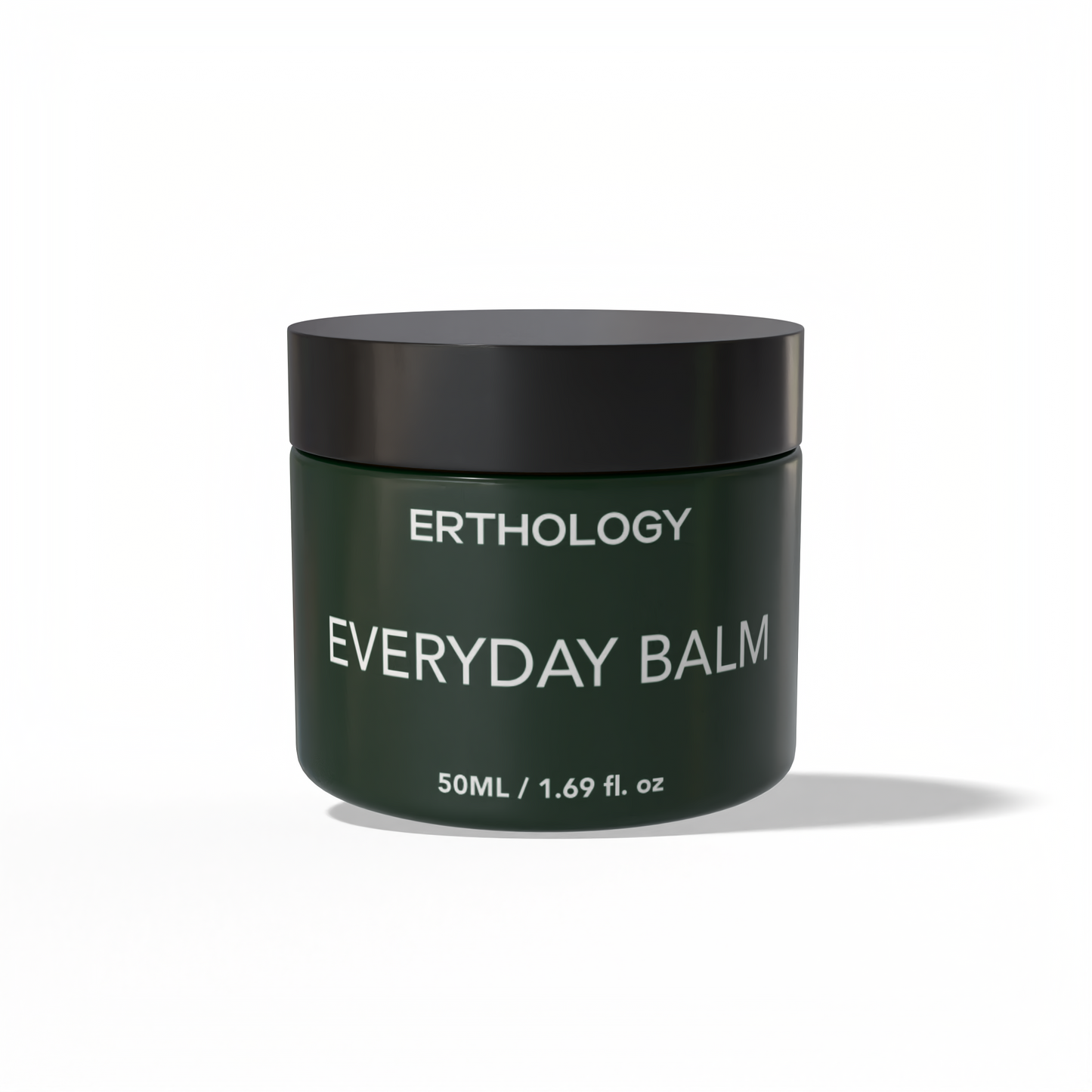 Everyday balm