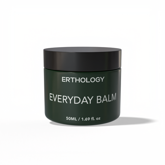 Everyday balm